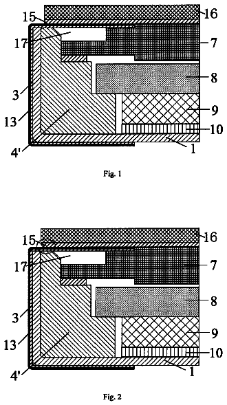 Drawing from US 9,851,494 B2