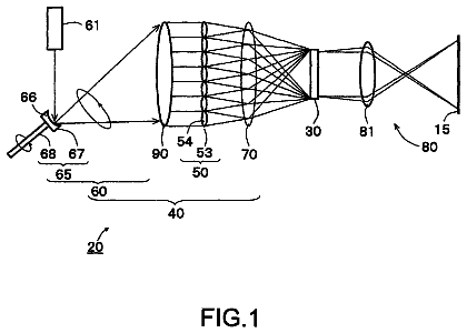Drawing from US 9,851,581 B2