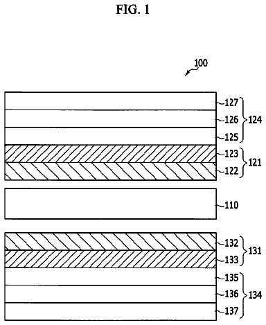 Drawing from US 9,851,603 B2