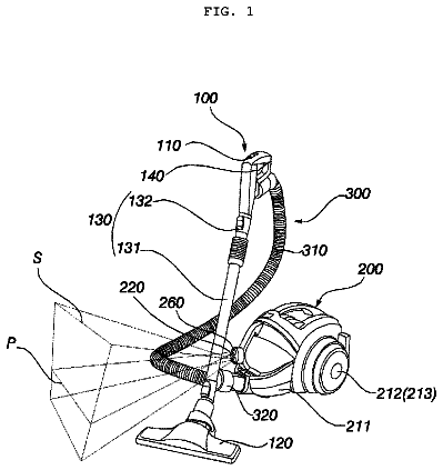 Drawing from US 9,851,720 B2