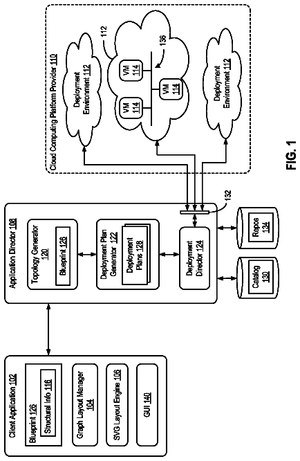 Drawing from US 9,852,114 B2