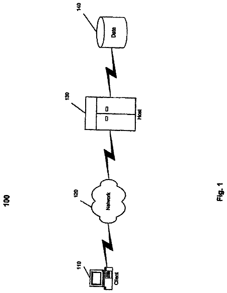 Drawing from US 9,852,126 B2
