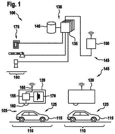 Drawing from US 9,852,623 B2