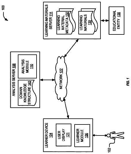 Drawing sheet 1 of US 9,852,648 B2