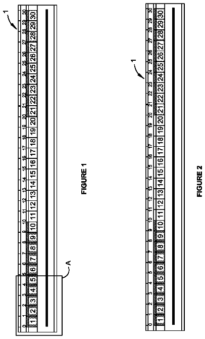 Drawing from US 9,852,654 B2