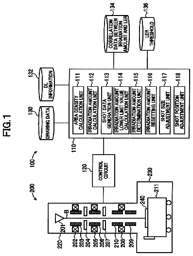 Drawing from US 9,852,883 B2