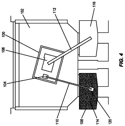 Drawing sheet 8 of US 9,852,928 B2