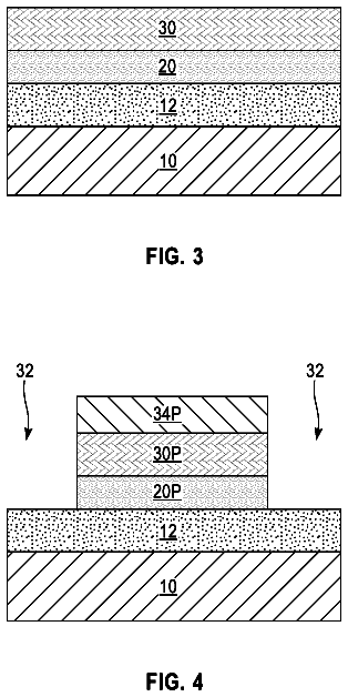 Drawing sheet 2 of US 9,852,938 B1