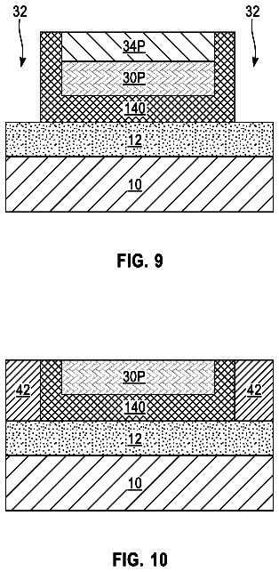 Drawing sheet 5 of US 9,852,938 B1
