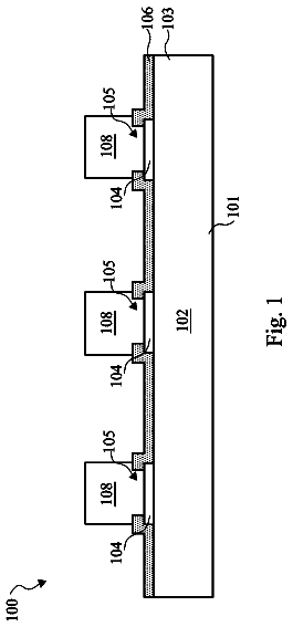 Drawing from US 9,852,957 B2