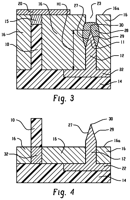Drawing sheet 2 of US 9,852,982 B1
