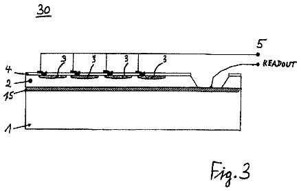 Drawing sheet 2 of US 9,853,071 B2