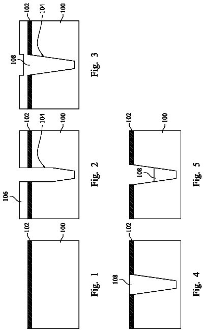 Drawing from US 9,853,102 B2