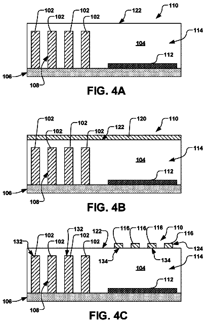 Drawing sheet 2 of US 9,853,149 B1