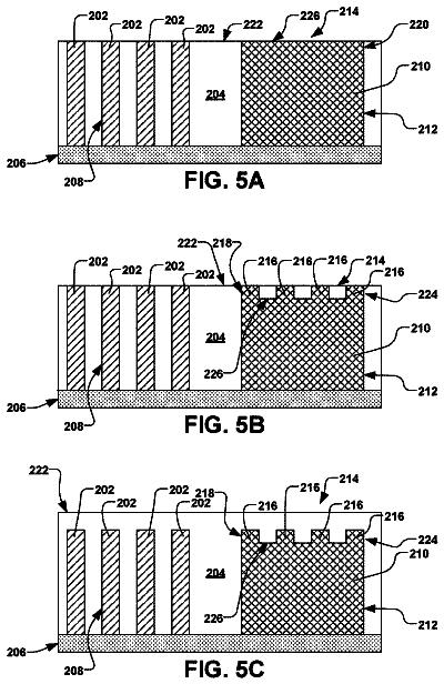 Drawing sheet 4 of US 9,853,149 B1