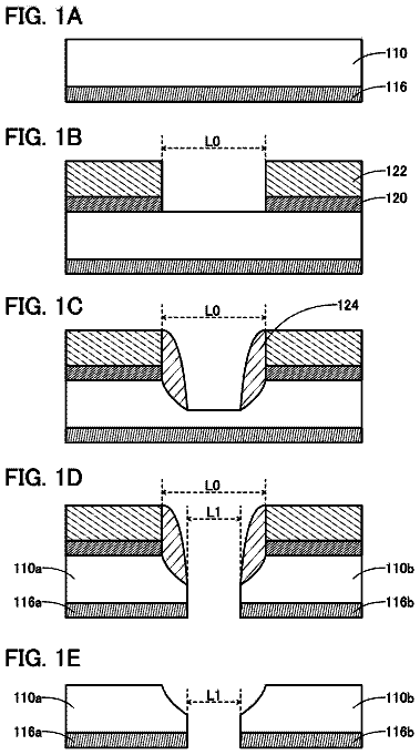 Drawing from US 9,853,165 B2
