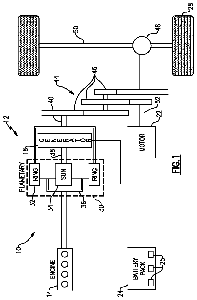 Drawing from US 9,853,277 B2
