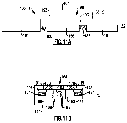 Drawing sheet 6 of US 9,853,277 B2