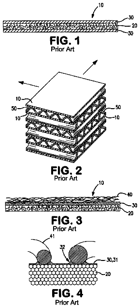 Drawing from US 9,853,305 B2