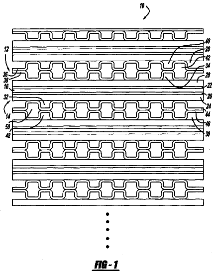 Drawing from US 9,853,307 B2
