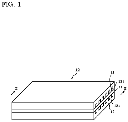 Drawing from US 9,853,311 B2