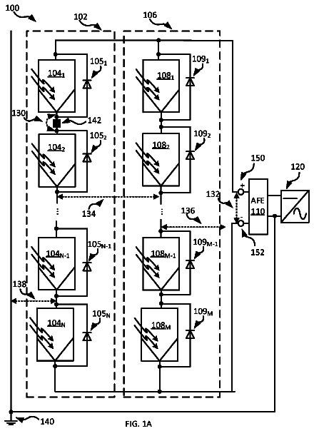 Drawing from US 9,853,443 B2
