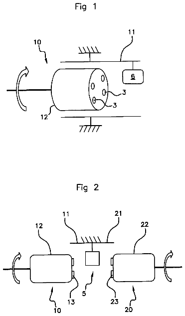 Drawing from US 9,853,526 B2