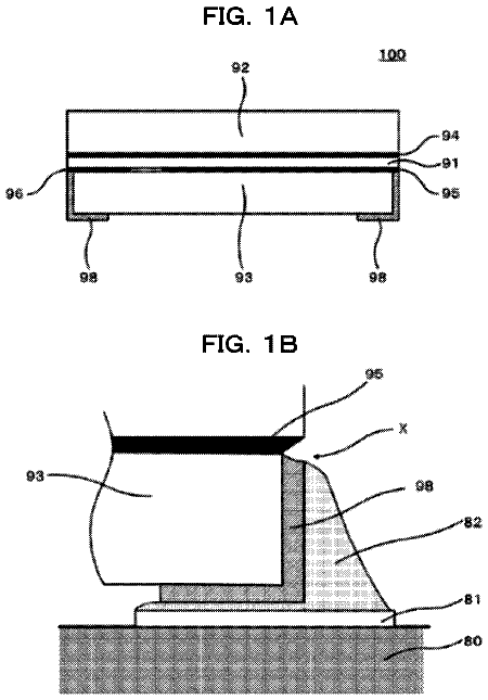 Drawing from US 9,853,627 B2