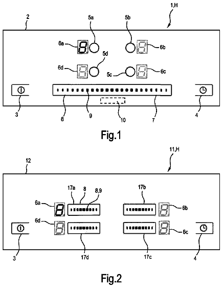 Drawing from US 9,853,639 B2