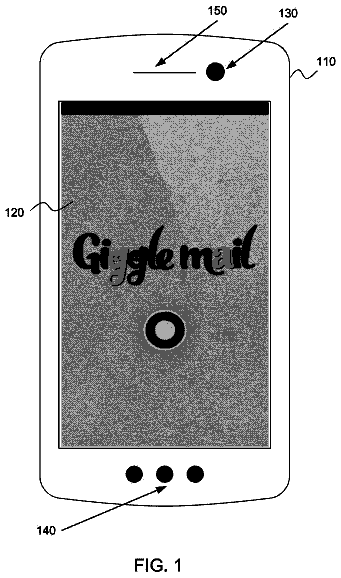 Drawing from US 9,853,923 B2