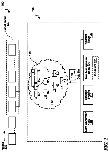 Drawing from US 9,854,038 B2