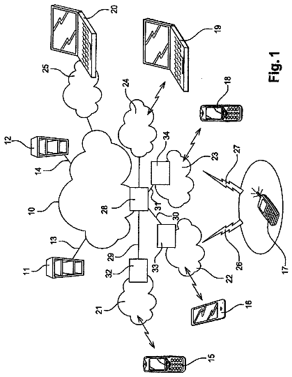 Drawing from US 9,854,046 B2