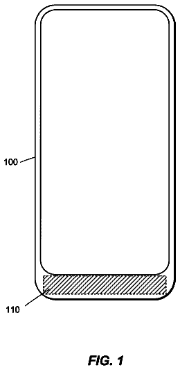 Drawing from US 9,854,074 B2