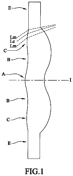 Drawing from US 9,854,140 B2