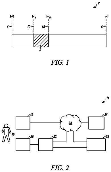 Drawing sheet 1 of US 9,854,328 B2