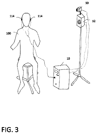 Drawing sheet 3 of US 9,854,371 B2