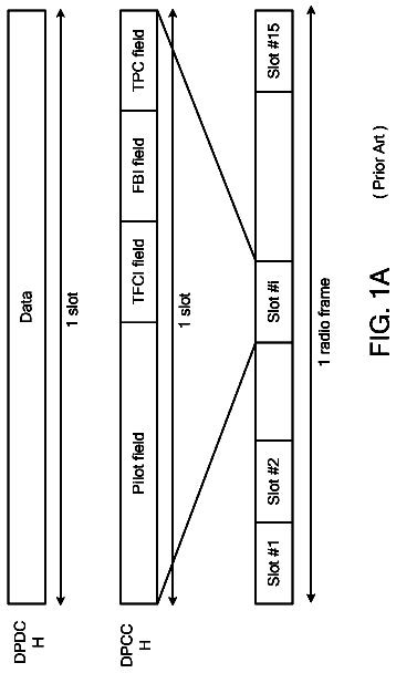 Drawing from US 9,854,519 B2
