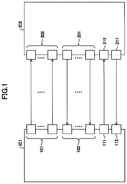 Drawing from US 9,854,531 B2