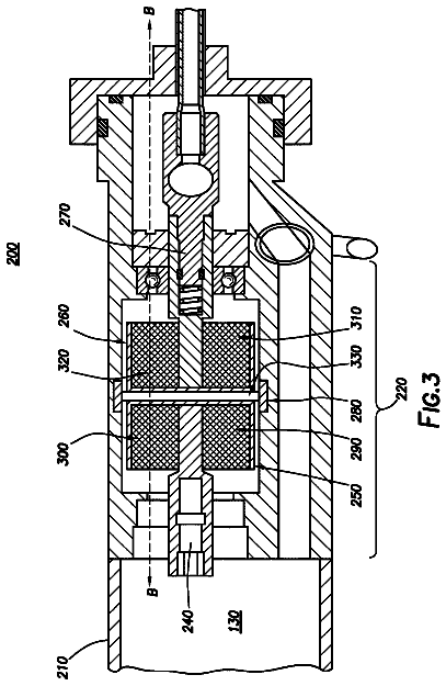Drawing sheet 3 of US 9,855,069 B2