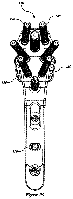 Drawing sheet 4 of US 9,855,083 B2