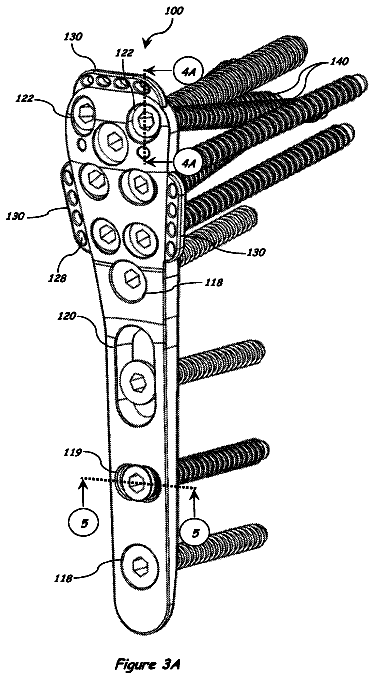 Drawing sheet 7 of US 9,855,083 B2