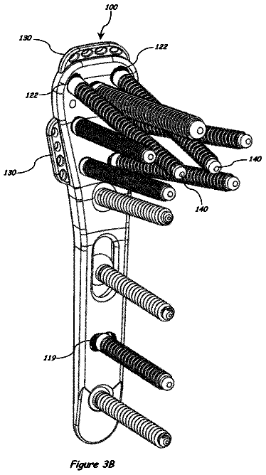 Drawing sheet 8 of US 9,855,083 B2