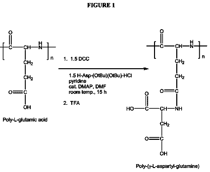 Drawing sheet 1 of US 9,855,338 B2