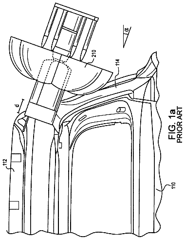Drawing from US 9,855,576 B2