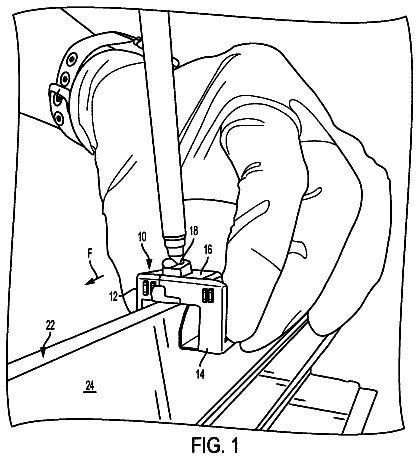 Drawing from US 9,855,582 B2