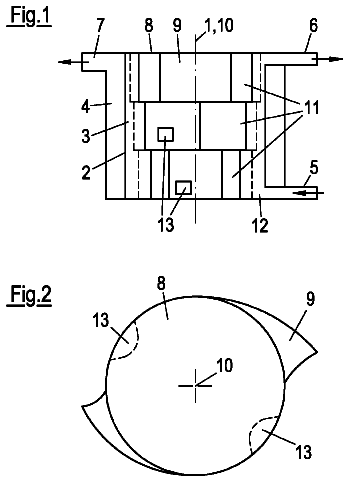 Drawing from US 9,855,585 B2