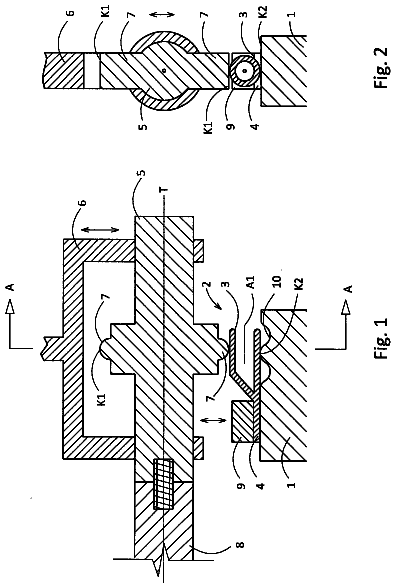 Drawing from US 9,855,623 B2