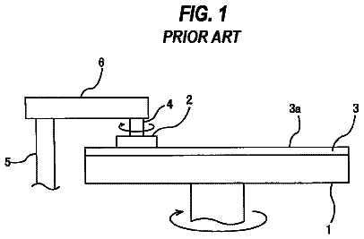 Drawing from US 9,855,638 B2