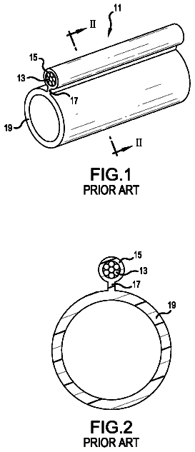 Drawing sheet 1 of US 9,855,696 B2