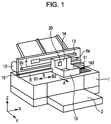 Drawing from US 9,855,756 B2